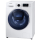 Samsung WD8NK52E0ZW/EO - 1264169 - zdjęcie 3